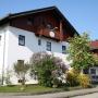 Penzióny - Oberhaching, Abendruhe Hotel Garni