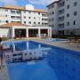 Apartmanok - Abrantes, Ferienwohnung Bahia Brasilien
