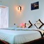 Ubytování v soukromí - Hoi An, Cam Nam Homestay