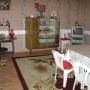 Загородные дома - Müqtǝdir, Muxtedir Country House 2