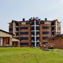 Apartmánové hotely - Sevan, Tsovasar Family Rest Complex