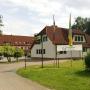 Hotely - Stralsund, Lindenhotel Stralsund