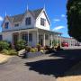 Motel - Whanganui, Kings Court Motel
