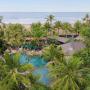 Hotel - Legian, Legian Beach Hotel