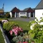 Motely - Invercargill, Bavarian Motel