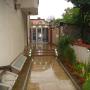 B&B (nocľahy s raňajkami) - Niš, Linda Bed and Breakfast