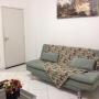 Appartamenti - Florianópolis, Apartamento no Centro