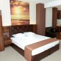 Apartmány - Kiten, Diamond Kiten