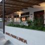 Hotels - Rio de Janeiro, Hotel Praia Linda