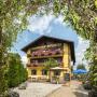 Vendégházak - Pfronten, Landhotel Röfleuten
