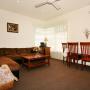 Nyaralók - Melbourne, Lisson Holiday Rental