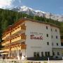 Szállodák - Solda, Hotel Bambi Am Park
