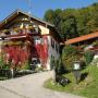 Affittacamere - Bad Reichenhall, Pension Schwarzenbach