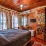 Szállodák - Amasra, Kum Butik hotel