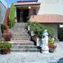 Pensionen - Maissana, Affittacamere Le Meridiane
