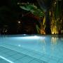 Resorts - Kep, Mealea Resort