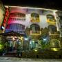 Хостелы - Чжанцзяцзе, Zhangjiajie April Hostel