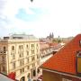 Ostelli - Praga, Travellers Hostel Praha