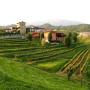 Vidéki vendégházak - Palazzago, Agriturismo Il Belvedere