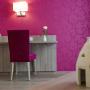 Hotely - Flonheim, Landhotel im Klostereck Strubel-Roos