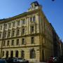 Ferienwohnungen - Prag, City Apartment