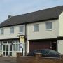 Penzióny - Cambridge, Arbury Lodge Guest House
