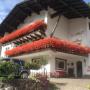 Hotely - Santa Cristina in Val Gardena, Garni Le Chalet