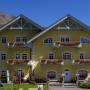 Apartmány - Vent, Appartement Wildspitz'