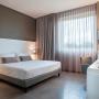 Hotely - Lecce, 8Piuhotel