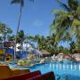 Hotel - Maceió, Matsubara Acqua Park Hotel