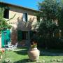Venkovské domy - Monteroni dʼArbia, Agriturismo San Giorgio