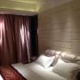 Apartmány - Kanton, Guangzhou Yi Chao International Apartment