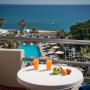 Apartmánové hotely - Hersonissos, Dorian Boutique Apartments
