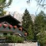Apartmanhotelek - Carezza al Lago, Residence Casa Carezza