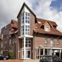 Hotely - Celle, Hotel Am Braunen Hirsch