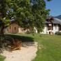 Apartmanok - Mercury, Le Gite de Noemie