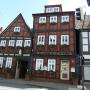 Penzióny - Celle, Hotel Am Hehlentor