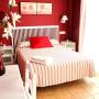 Affittacamere - Nerja, Hostal Mena