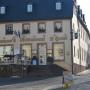 Hotely - Burgstaedt, Naumann`s Hotel & Restaurant