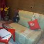 Apartmanok - Rosztov-na-Donu, Stanislavsky Studio