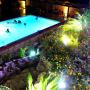 Bed & Breakfasts - Agrigent, B&B Montemare