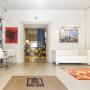 Hotels - Taormina, Porta del Tocco Design Rooms