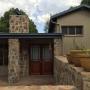 Penziony - Dullstroom, Treelands Abbey
