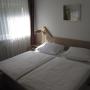 Hotely - Mayen, Hotel Maifelder Hof