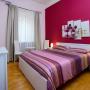 Отели типа «постель и завтрак» - Рим, B&B Eternal Rome Inn