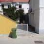 Apartmány - Povljana, Apartment Tičić