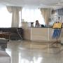 Hotely - Gomel, Paradise Hotel