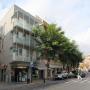 Apartments - Cambrils, Apartamentos Pepita Bandert