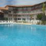 Апартаменты - Вьё-Боко-ле-Бен, Appartements à côté Lac Marin de Port d'Albret
