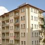 Aparthotels - Alanya, Narcis Apart Hotel